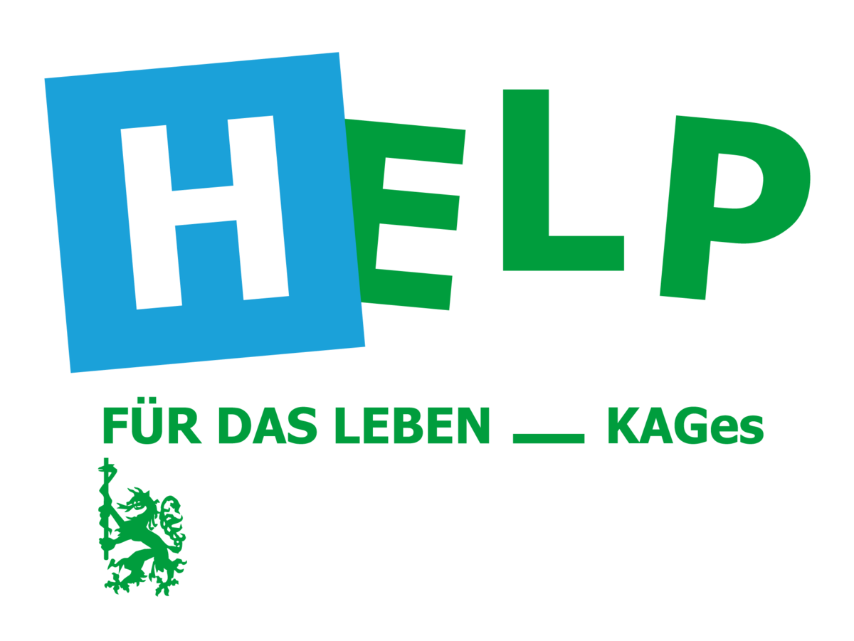 Neue Struktur der KAGes nimmt Gestalt an LKH Murtal
